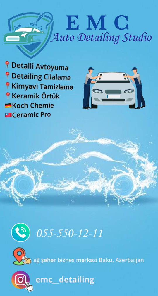Reklam