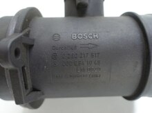 0000941048
