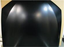 41007440427