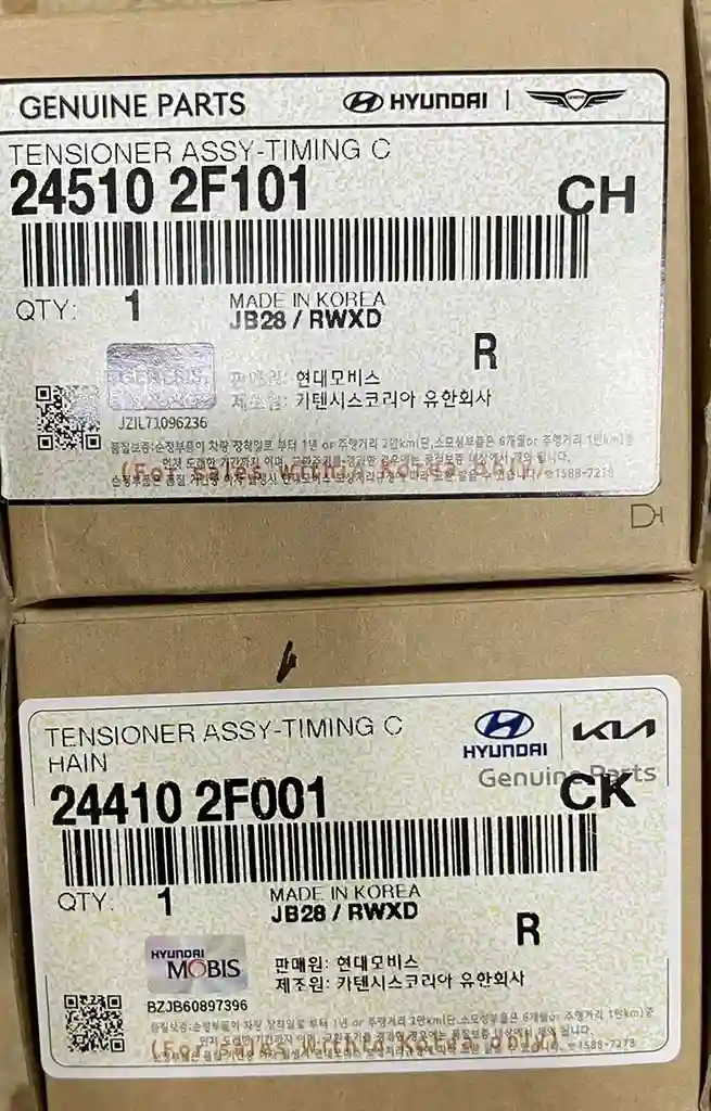 243612F000