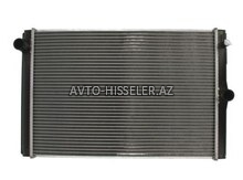 164000N060