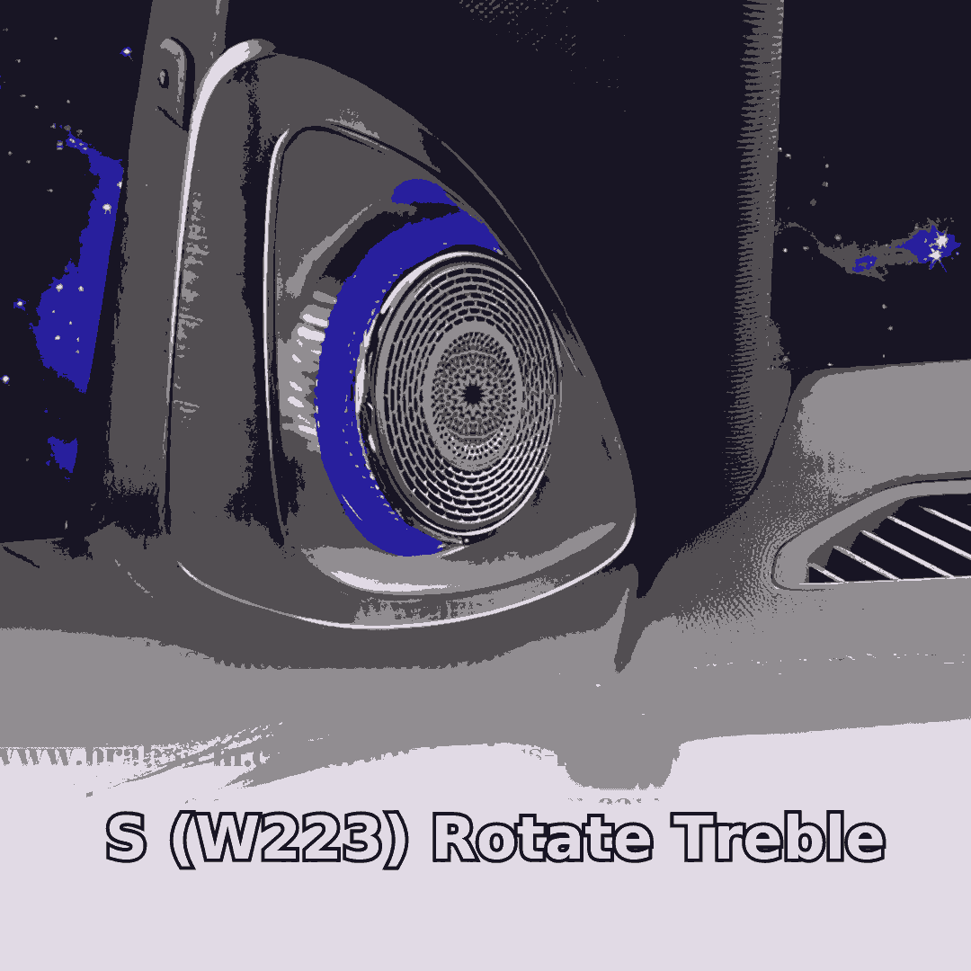 A22372077032C41A22372078032C41