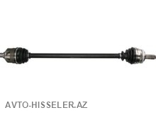  495002L210 və 495012L210 
