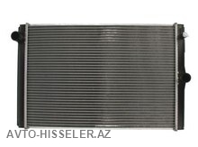  164000N060