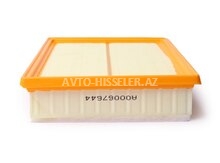  A0067644 
