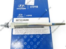 36710-2A100
