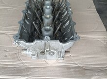  1721464