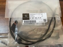 A 2219057400