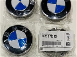 36136783536