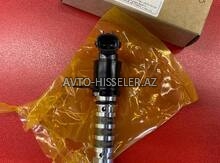 24375-2G500
