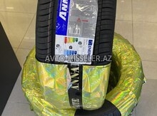 225/50 R17