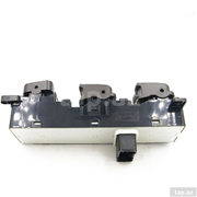  93580-3K600