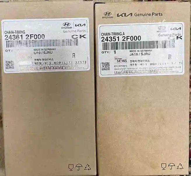 243612F000