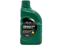  DPF 5W-30 
