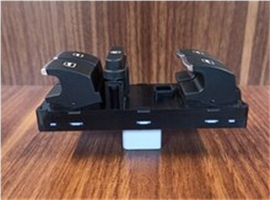 5k4959857