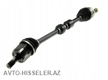 495001H210