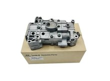 23300-2G410