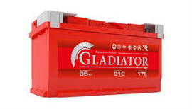 12 v 100 Anper