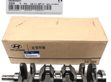 231112G200